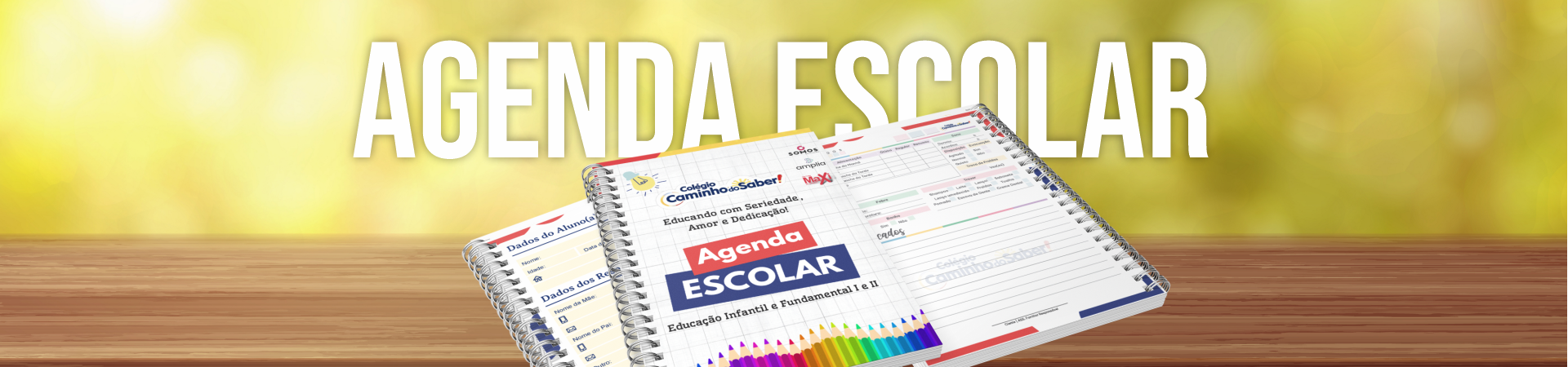 BANNER AGENDA ESCOLAR2